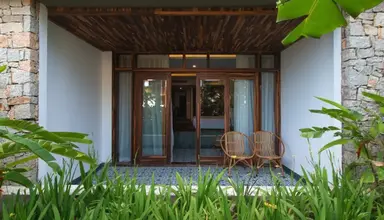 Alibu Resort Nha Trang