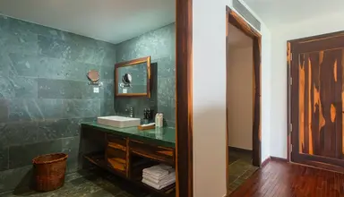 Alibu Resort Nha Trang