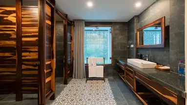 Alibu Resort Nha Trang