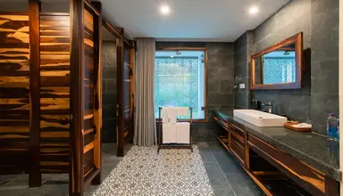 Alibu Resort Nha Trang