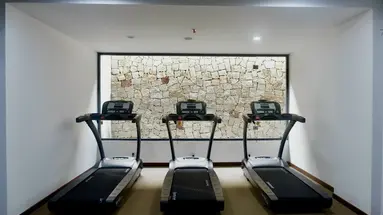 Alibu Resort Nha Trang
