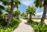 Alibu Resort Nha Trang