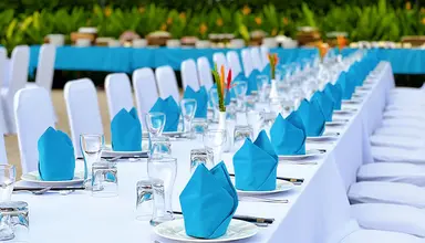 Alibu Resort Nha Trang