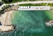 Alibu Resort Nha Trang