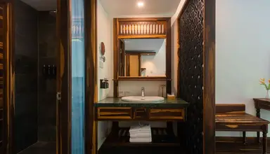 Alibu Resort Nha Trang