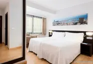 Alicante Gran Sol Affiliated by Meliá