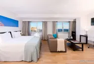 Alicante Gran Sol Affiliated by Meliá