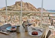 Alicante Gran Sol Affiliated by Meliá