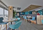 Alicante Gran Sol Affiliated by Meliá