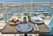 Alicante Gran Sol Affiliated by Meliá