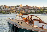Aliee Istanbul