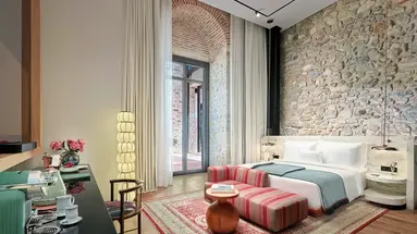 Aliee Istanbul