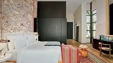 Aliee Istanbul