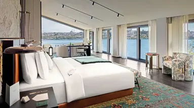 Aliee Istanbul
