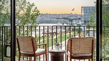 Aliee Istanbul