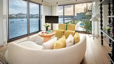 Aliee Istanbul