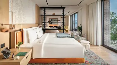 Aliee Istanbul