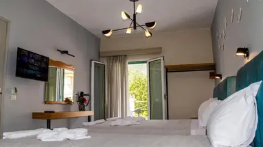 Aliki Studios