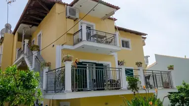 Aliki Studios
