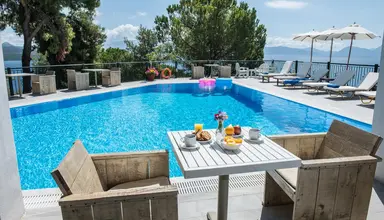 Aliki
