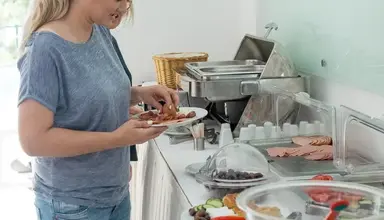 Aliki