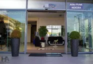 Aliko