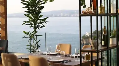 Aliko