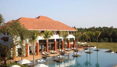 Alila Diwa