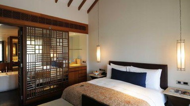 Alila Diwa