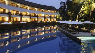 Alila Diwa