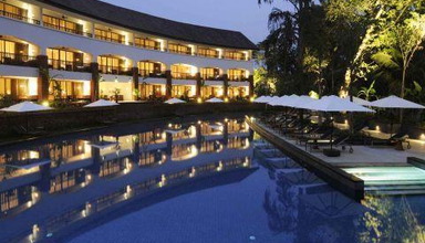 Alila Diwa