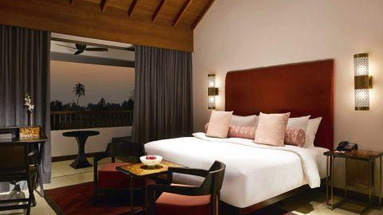 Alila Diwa