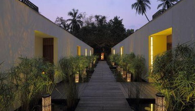 Alila Diwa