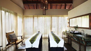 Alila Diwa