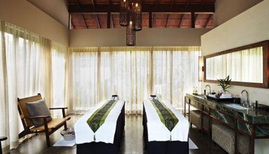 Alila Diwa