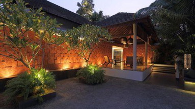 Alila Diwa