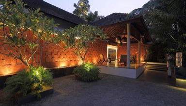 Alila Diwa