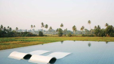 Alila Diwa