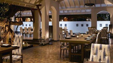 Alila Diwa