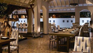 Alila Diwa