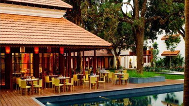 Alila Diwa