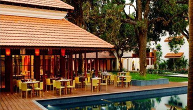 Alila Diwa