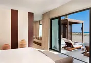 Alila Hinu Bay