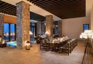Alila Jabal Akhdar