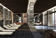 Alila Jabal Akhdar