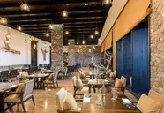 Alila Jabal Akhdar