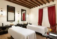 Alila Jabal Akhdar