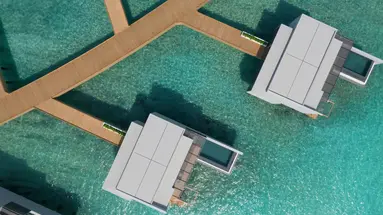 Alila Kothaifaru Maldives
