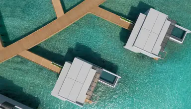 Alila Kothaifaru Maldives