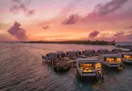 Alila Kothaifaru Maldives